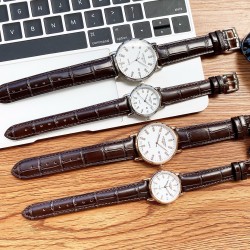 Longines Watches: Top Quality