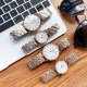 Longines Watches: Top Quality