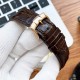Longines Watches: Top Quality