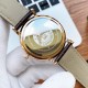 Longines Watches: Top Quality