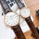 Longines Watches: Top Quality