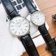 Longines Watches: Top Quality