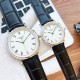 Longines Watches: Top Quality