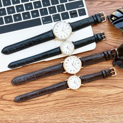 Longines Watches: Top Quality