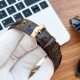 Longines Watches: Top Quality