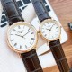 Longines Watches: Top Quality