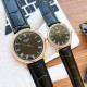 Longines Watches: Top Quality
