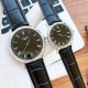 Longines Watches: Top Quality