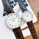 Longines Watches: Top Quality
