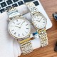 Longines Watches: Top Quality