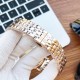 Longines Watches: Top Quality