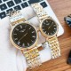 Longines Watches: Top Quality