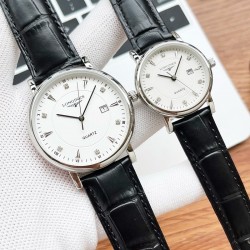 Longines Watches: Top Quality