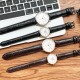 Longines Watches: Top Quality