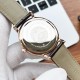 Longines Watches: Top Quality