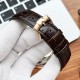 Longines Watches: Top Quality