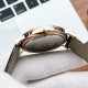 Longines Watches: Top Quality