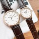 Longines Watches: Top Quality