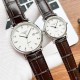 Longines Watches: Top Quality