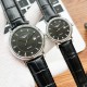 Longines Watches: Top Quality
