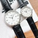 Longines Watches: Top Quality