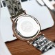Longines Watches: Top Quality