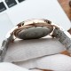 Longines Watches: Top Quality