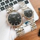Longines Watches: Top Quality