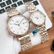 Longines Watches: Top Quality
