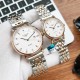 Longines Watches: Top Quality