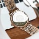 Longines Watches: Top Quality