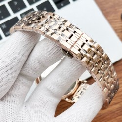 Longines Watches: Top Quality
