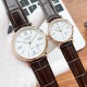 Longines Watches: Top Quality