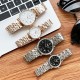 Longines Watches: Top Quality