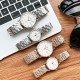 Longines Watches: Top Quality