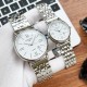 Longines Watches: Top Quality