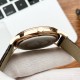 Longines Watches: Top Quality