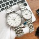 Longines Watches: Top Quality