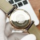 Longines Watches: Top Quality