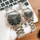 Longines Watches: Top Quality