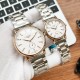 Longines Watches: Top Quality