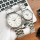 Longines Watches: Top Quality