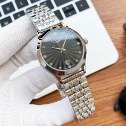 Longines Watches: Top Quality