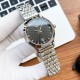 Longines Watches: Top Quality