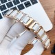 Longines Watches: Top Quality