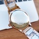 Longines Watches: Top Quality