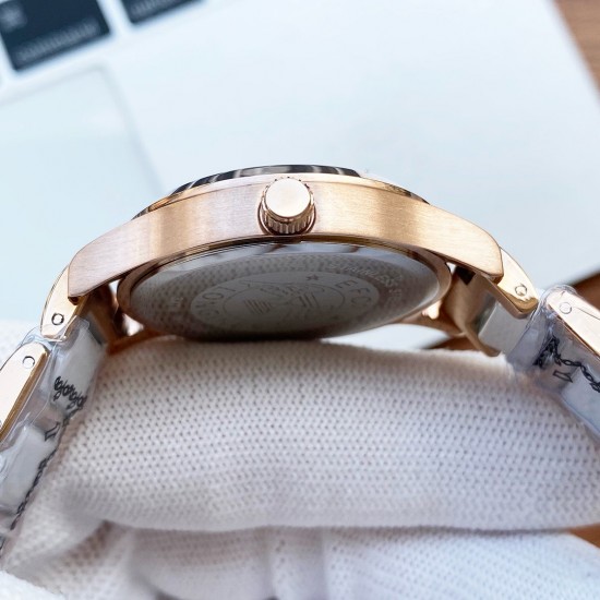 Longines Watches: Top Quality