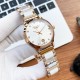Longines Watches: Top Quality