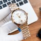 Longines Watches: Top Quality