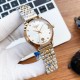 Longines Watches: Top Quality